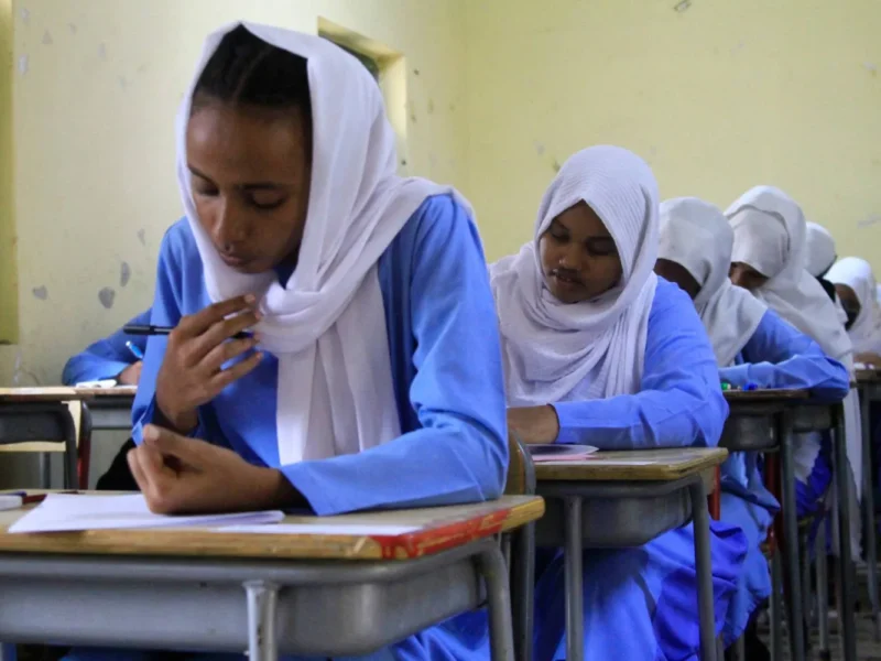 الشهادة السودانية 3 800x600 1.webp