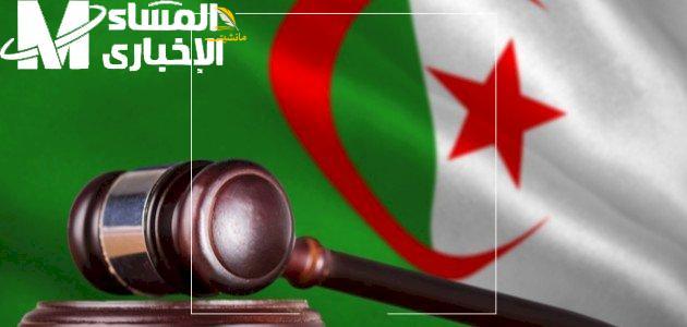 المسؤولية المدنية في القانون الجزائري