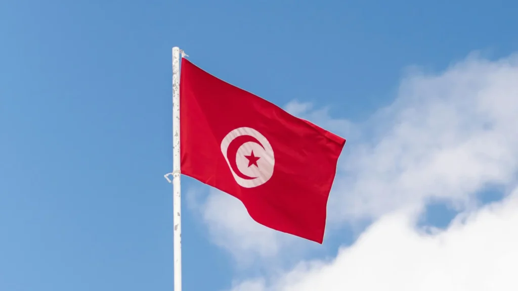 جدول الإجازات والعطل المدرسية في تونس 2025.webp