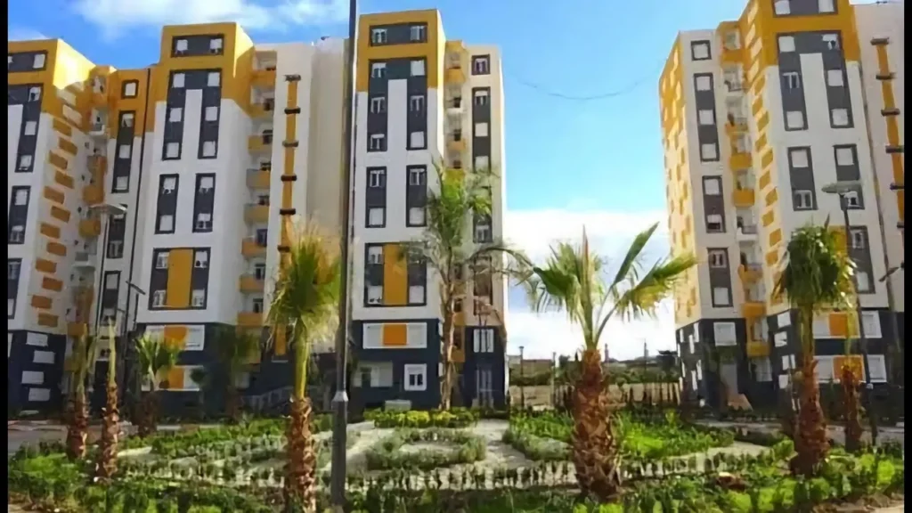 سكنات عدل 32 1.webp