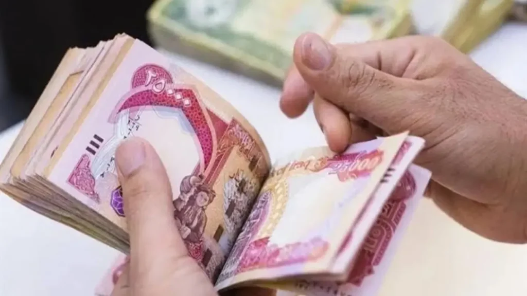 شروط منحة البطالة 2024 للمتزوجة في الجزائر الدليل الشامل 1713279650335 highres.webp