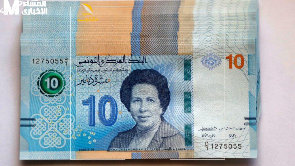 صرف الجرايات للمتقاعدين في تونس 1