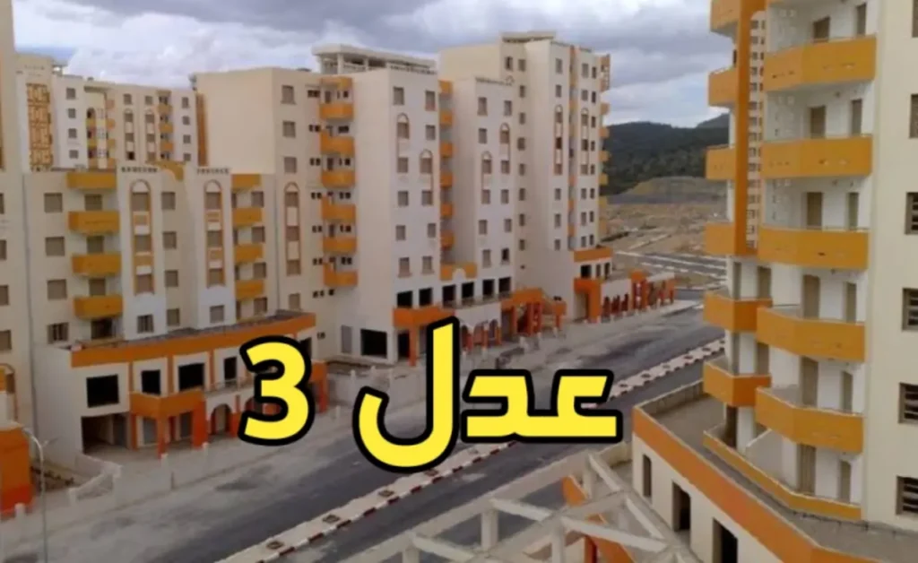 عدل 3 5.webp