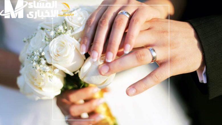 قانون الجزائر الجديد 2025 15