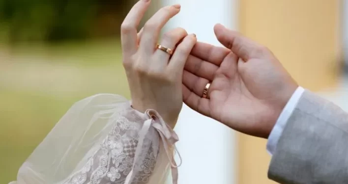 قانون الزواج الجديد 2021 800x500 1 708x375 1 1.webp