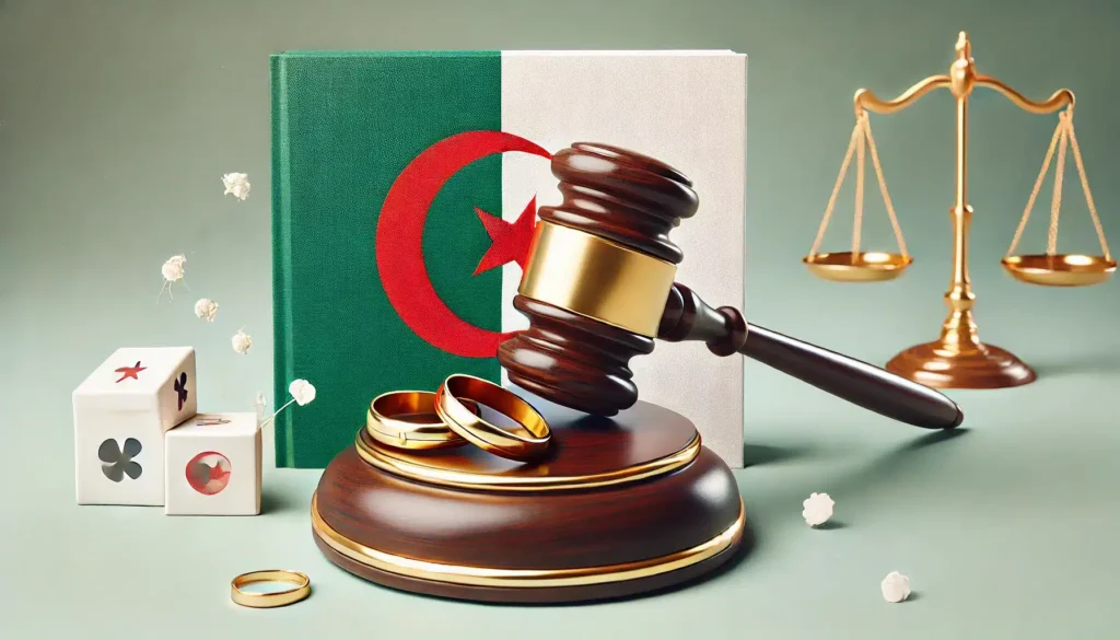 قانون الزواج في الجزائر 4 3.webp