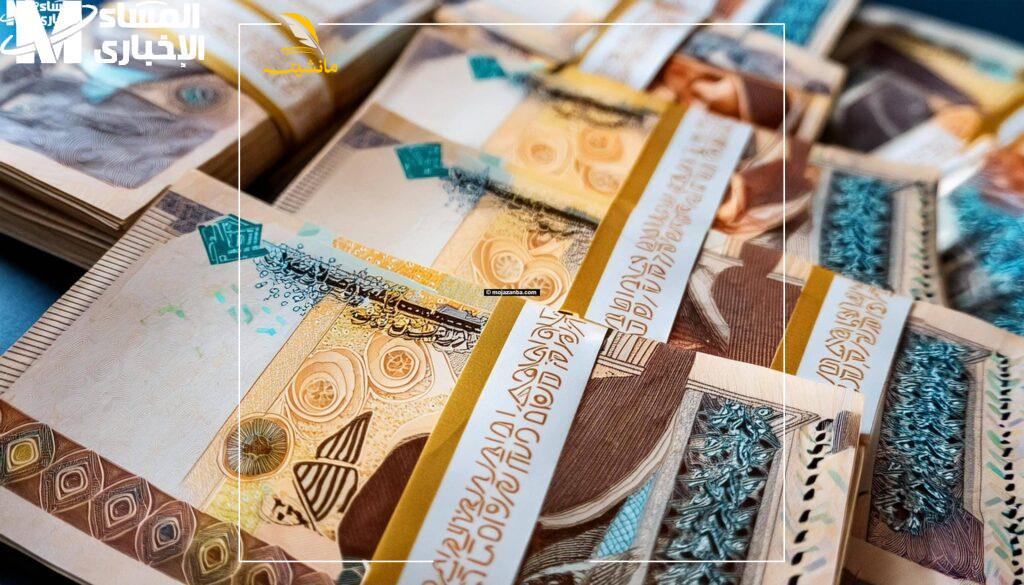 مكرمة 100 دينار للمتقاعدين في الأردن 1 1