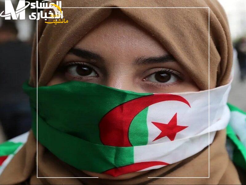 منحة المرأة الماكثة بالبيت3 7
