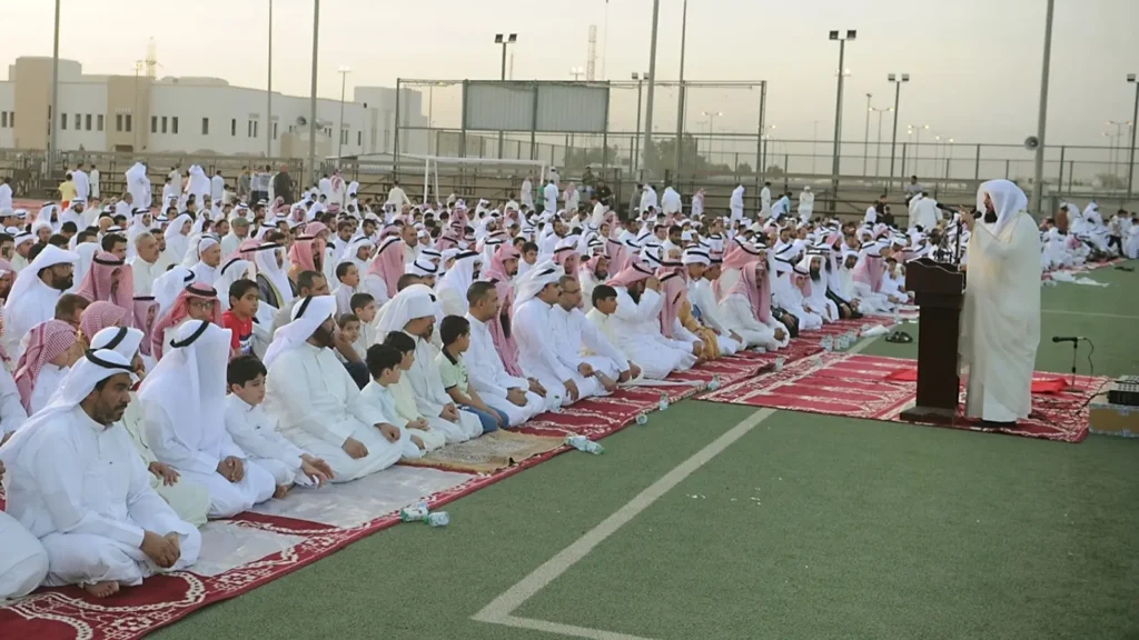 موعد إجازة عيد الأضحى 2024 في الكويت التفاصيل الكاملة 1713713946739 highres.webp