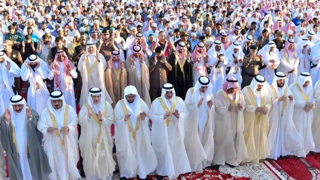 موعد عيد الأضحي 2024 في الكويت كم يوما إجازة 1717776667204 highres.webp