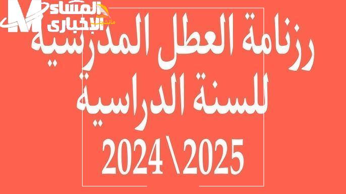 000 32HZ8H9 1 10 1
