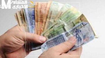 المكرمة نزلت رسميًا بالأرقام – 100 دينار للمتقاعدين في الأردن تُدخل السرور