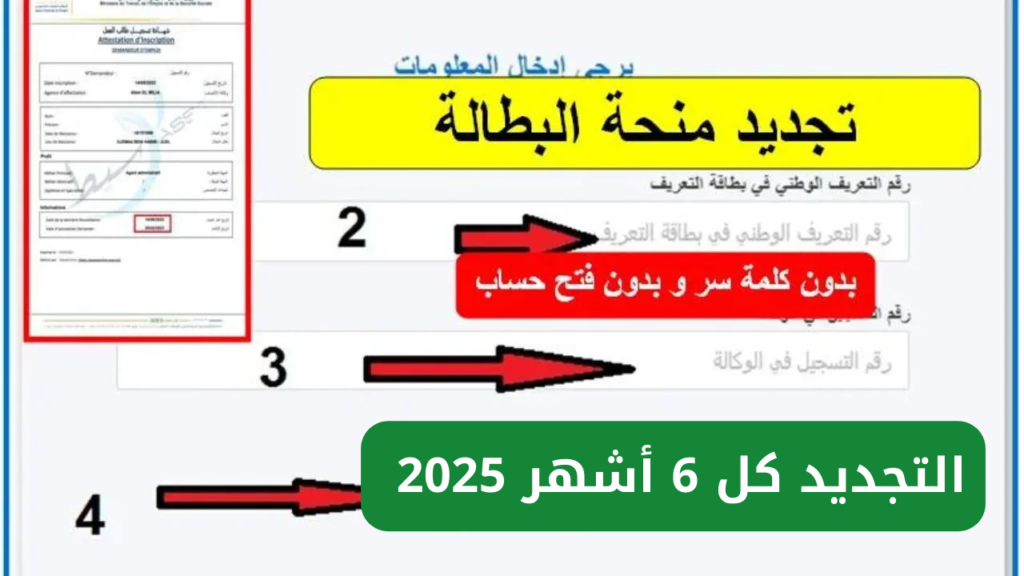 03 12 24 790553826 32.webp