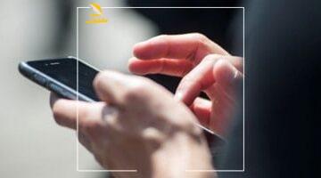 عاجل.. 
                                            عقوبة حيازة المحمول داخل لجان امتحانات الثانوية العامة.. تعرف عليها