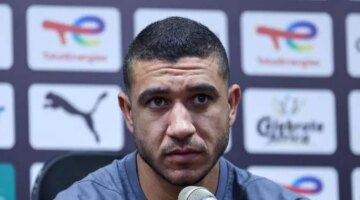 بيقولوا.. رامي ربيعة يتلقى ضربة إيطالية وزمالك في انتظار مدرب جديد وفرحة في بيراميدز