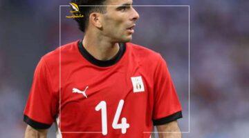 متى ينضم زيزو إلى النادي الأهلي رسميًا؟ موعد ربما يفاجئ الجميع