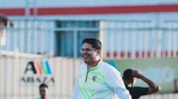 سر الزمالك.. الكشف عن كواليس المحاضرة الأخيرة قبل نهائي الكأس أمام بيراميدز