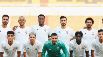 من بين الزمالك.. 3 عروض تتنافس على ضم محمد علاء والجونة يحدد موقفه