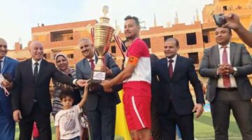 مواعيد النسخة الحادية عشرة من دوري مراكز الشباب لكرة القدم في المحافظات