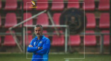 ريفيرو يسعى للتخلي عن لاعب جديد في الأهلي (تقرير خاص)