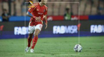 إمام عاشور يكشف كواليس 3 أحاديث مع الخطيب ورأي رئيس الأهلي حول الزمالك