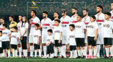 الزمالك يتمسك بأحمد فتوح ويرفض صفقة تبادلية مع بيراميدز