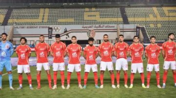 بيقولوا.. ضربة ثلاثية تهدد الأهلي قبل مباراة التتويج بالدوري وصفقة جديدة للزمالك