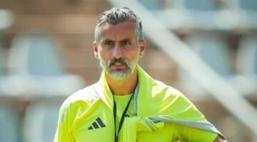 مايفوتكش – كولر يقلب الموازين في الأهلي وضربة ريفيرو وتحقيق عاجل داخل الزمالك