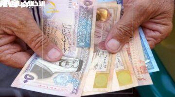 100 دينار مكرمة ملكية تُسعد المتقاعدين وتخفف أعباء المعيشة