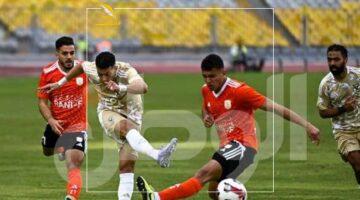 لقاء الحسم يترقبه الجميع – موعد مباراة الأهلي وفاركو في ختام دوري NILE والقنوات الناقلة
