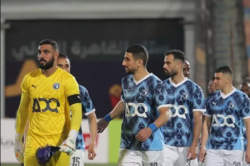 1748347693 202559بيراميدز2025 5 9 21 24.webp
