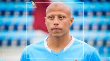 بديل رامي ربيعة يقترب من خلافته في الأهلي.. إليك التفاصيل