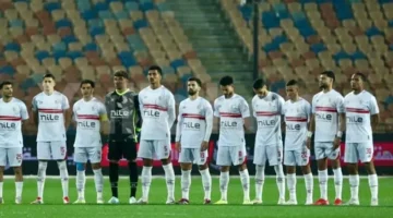 إيه ده الزمالك؟.. 2 من 10 فقط حصيلة الفريق الأبيض في المباريات الحاسمة للدوري خلال العقد الأخير