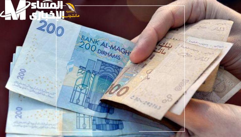 195 220406 increasing minimum wage moroccan citizen benefit 700x400 1