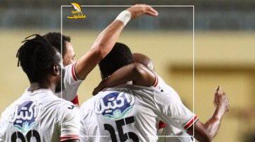 انطلاق منافسات الجولة الثامنة من مرحلة حسم الدوري غداً والقناة التي ستنقل الأحداث
