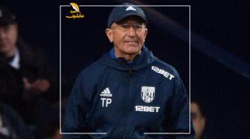 لجنة التخطيط تجتمع مع المدير الرياضى لرسم خارطة الطريق فى الزمالك