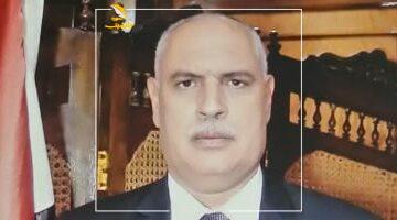 عاجل.. 
                                            النقل العام تشغل أتوبيسات خاصة لخدمة المزارات فى القاهرة خلال العيد