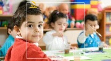 عاجل.. 
                                            وزارة التعليم: استمرار الدراسة برياض الأطفال حتى 21 مايو الجارى