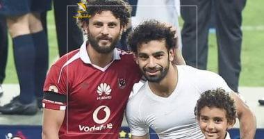 201905200130433043