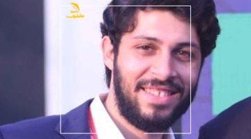 حسام الزناتى يظهر في الصورة لتولى منصب مدير التعاقدات بالزمالك