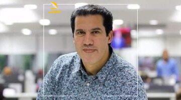 عمر الأيوبي يكتب عن “لم الشمل” لإنقاذ الدراويش وكأس العاصمة كفرصة أخيرة