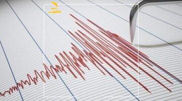 عاجل.. 
                                            رويترز: زلزال بقوة 6.5 درجة يضرب جزيرة كريت اليونانية