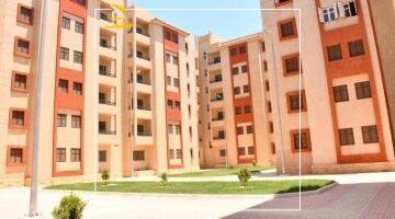 عاجل.. 
                                            لو عاوز تحجز شقة بمشروع سكن لكل المصريين 7 لمتوسطى الدخل.. اعرف التفاصيل