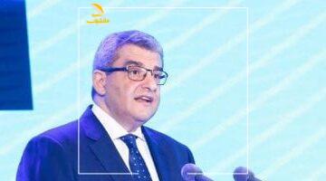 عاجل.. 
                                            سفارة مصر فى برلين تستضيف لقاء وزير الاستثمار مع كبرى الشركات الألمانية