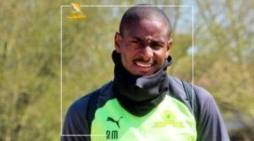 حقيقة تفاوض الزمالك مع موكوينا مدرب صن داونز السابق لقيادة الفريق الأبيض
