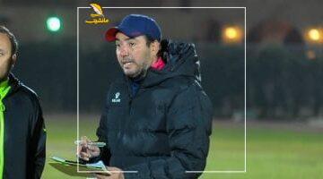 الطلائع يواجه غزل المحلة الليلة على استاد جهاز الرياضة في الدوري