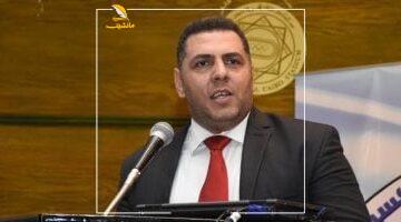 مصر تحصل على حق تنظيم بطولة دولية للكيك بوكسينج ودورة للمدربين والحكام أكتوبر المقبل