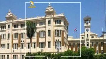 عاجل.. 
                                            محافظة القاهرة توضح حقيقة وجود تسريب غاز بمحطة وقود فى رمسيس