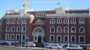 عاجل.. 
                                            تعطيل الامتحانات اليوم بكليات جامعة الإسكندرية بسبب الطقس السيئ