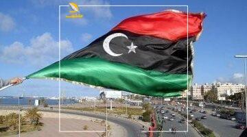 عاجل.. 
                                            السفارة الأمريكية فى ليبيا تدعو جميع الأطراف فى طرابلس إلى ضبط النفس